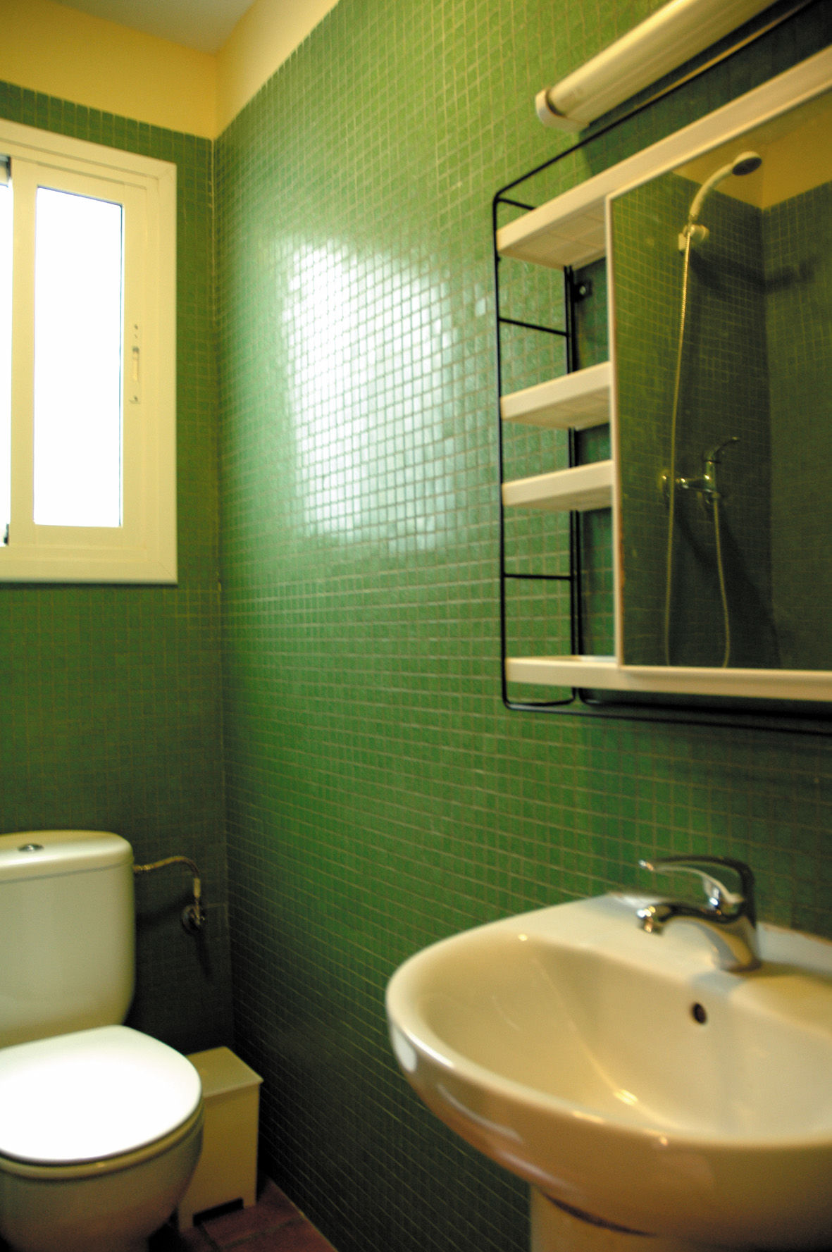 Hotel Plaza Real 2*