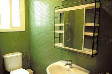 Hotel Plaza Real 2*